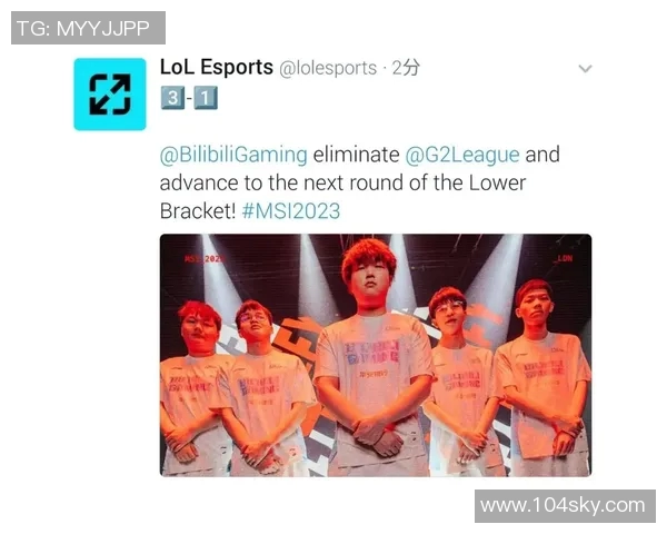 BLG战队在CSGO中的灵活性变革引发热议与关注