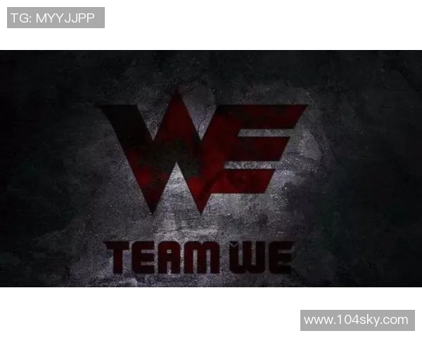 CSGO比赛经验排行榜揭晓WE战队荣登第七名引发关注