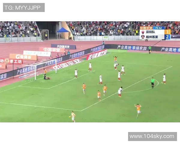 深圳足球队在欧锦赛中的灵活性表现分析与战术探讨