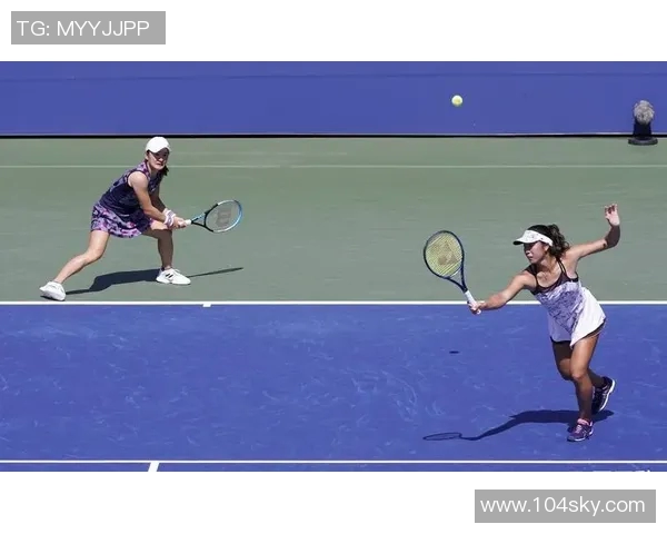 西安网球队的节奏揭秘:网球巨献背后的故事与热情 西安网球队的节奏揭秘:网球巨献背后的故事与热情