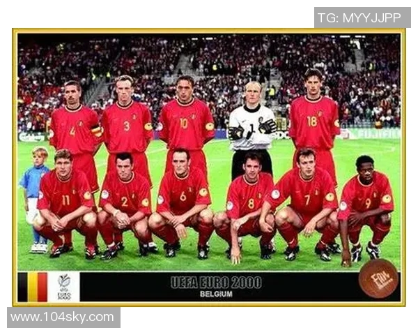 重庆足球队节奏对比深度解析与战术演变探讨