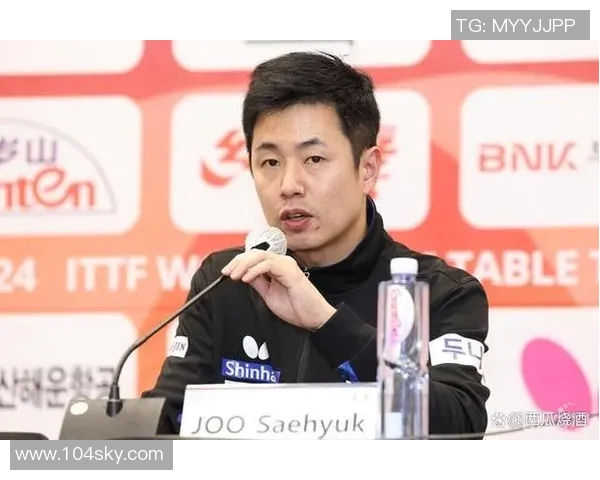 黄芳专访：从青涩小将到乒乓球传奇的成长之路与心路历程回顾