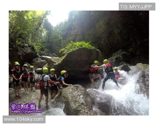 上海极限运动队战术之争引发热议运动员与教练各执己见