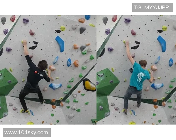 南京攀岩队勇夺攀岩耐力排行榜第一名展现实力与拼搏精神 南京攀岩队勇夺攀岩耐力排行榜第一名展现实力与拼搏精神