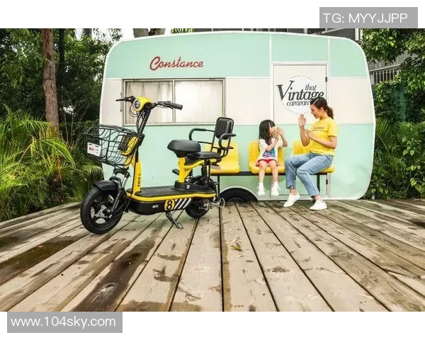 南京滑板队个人能力排名创历史新高展现团队实力与潜力 南京滑板队个人能力排名创历史新高展现团队实力与潜力