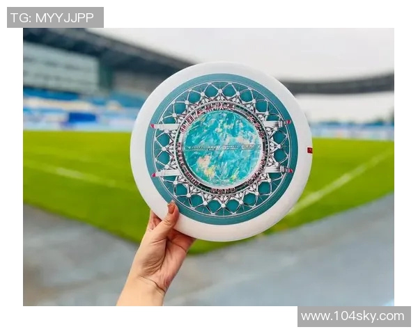 南京飞盘队与广州飞盘队对决后的状态分析与反思