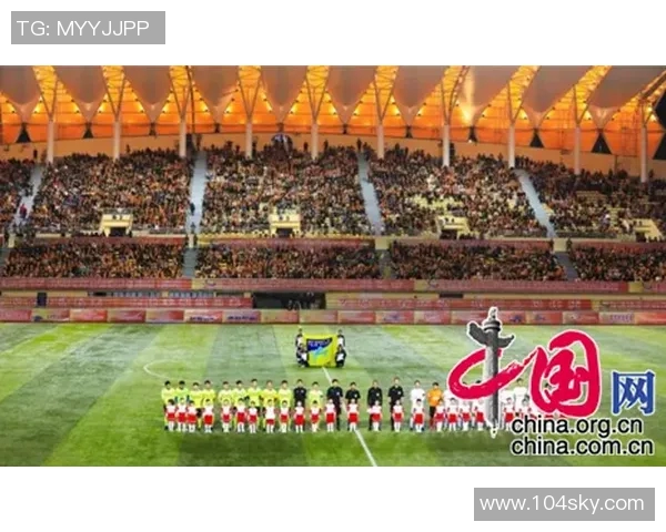 成都攀岩队在极限运动会中的默契配合与精彩表现分析 成都攀岩队在极限运动会中的默契配合与精彩表现分析