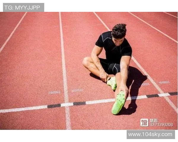 广州极限运动队耐力对比深度剖析与训练策略探讨 广州极限运动队耐力对比深度剖析与训练策略探讨