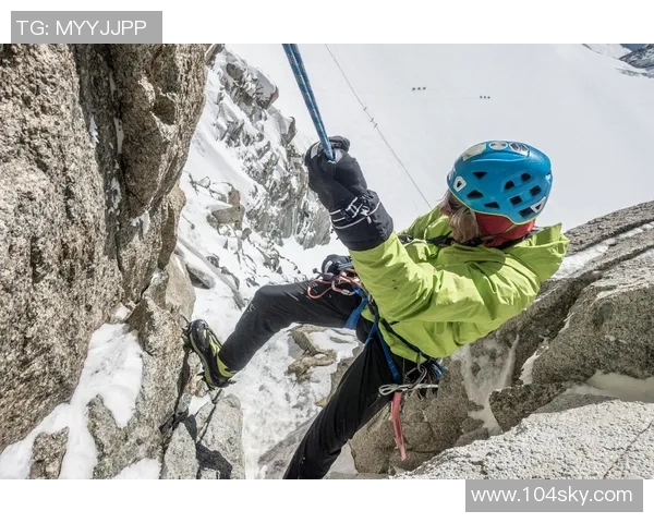 杭州攀岩队速度训练的挑战与突破探索之旅 杭州攀岩队速度训练的挑战与突破探索之旅