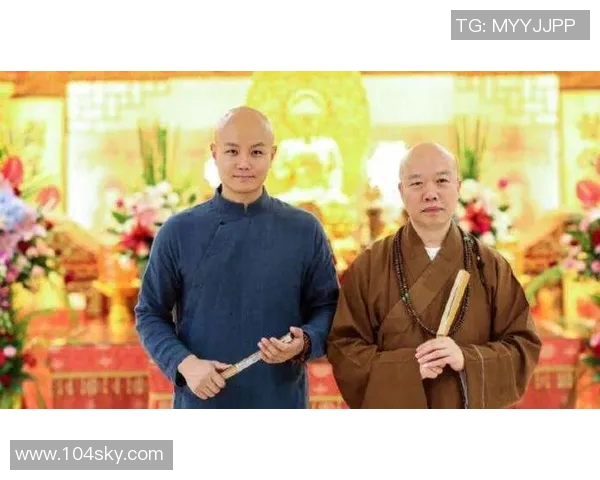 李丽专访:从街头到舞台的蜕变与坚持之路 李丽专访:从街头到舞台的蜕变与坚持之路