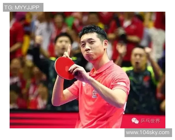 深圳乒乓球队防反策略分析与比赛表现的得失总结 深圳乒乓球队防反策略分析与比赛表现的得失总结