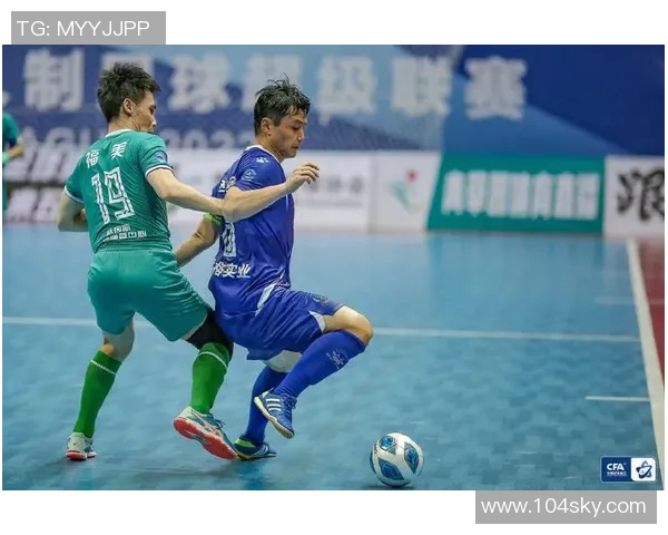 深圳羽毛球队强势领跑联赛积分榜以82分稳居第一名