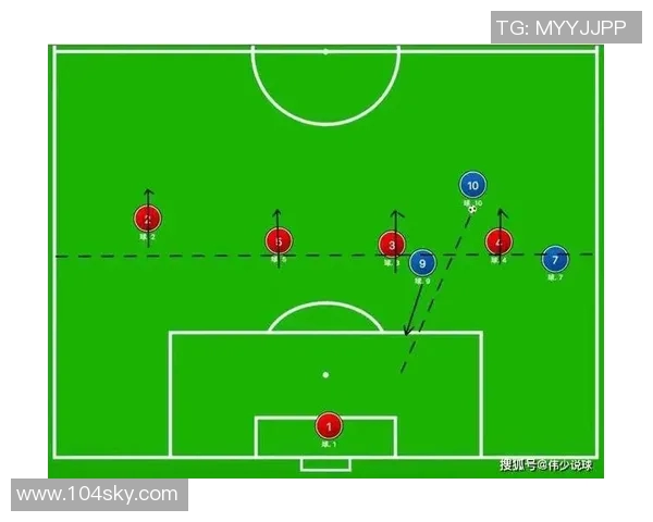 深圳足球队节奏对比深度解析与战术演变探讨