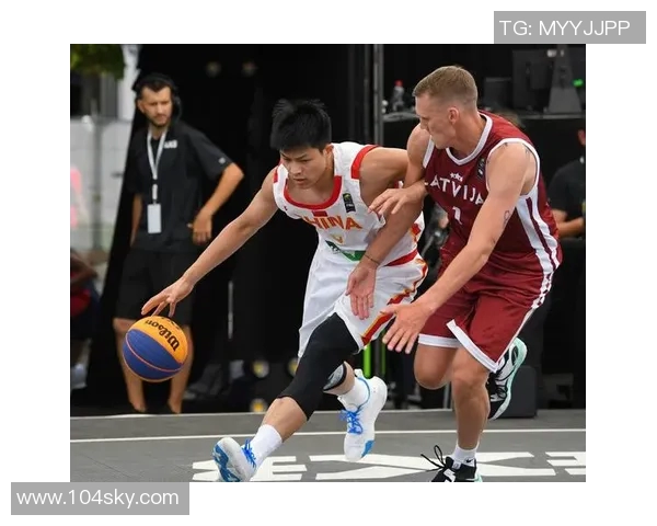 篮球配合实力大比拼北京篮球队荣获第三名佳绩解析 篮球配合实力大比拼北京篮球队荣获第三名佳绩解析