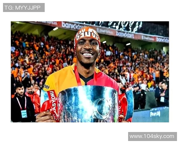 脾气火爆的足球明星们谁最让人敬畏他们的怒火与激情 脾气火爆的足球明星们谁最让人敬畏他们的怒火与激情