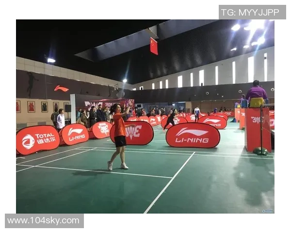 西安羽毛球队在邀请赛中的灵活性表现与战术分析