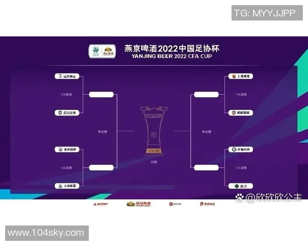 赛后分析：上海篮球队与成都篮球队战术对决的深度解读与启示