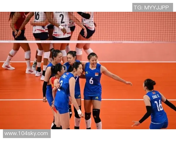 赛后复盘：广州排球队vs成都排球队的实力