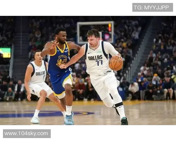 赛后分析：杭州篮球队与广州篮球队的战术灵活性与应变能力探讨