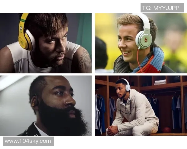 足球场上的微笑力量:那些戴假牙的明星球员故事 足球场上的微笑力量:那些戴假牙的明星球员故事