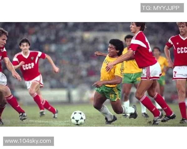 足球明星代言广告背后的故事与影响力分析