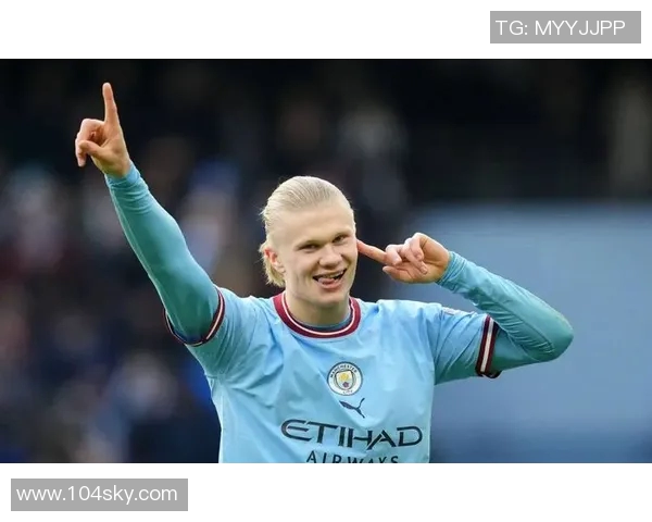 足球明星最强王牌排名揭晓谁才是真正的球场传奇与巅峰对决