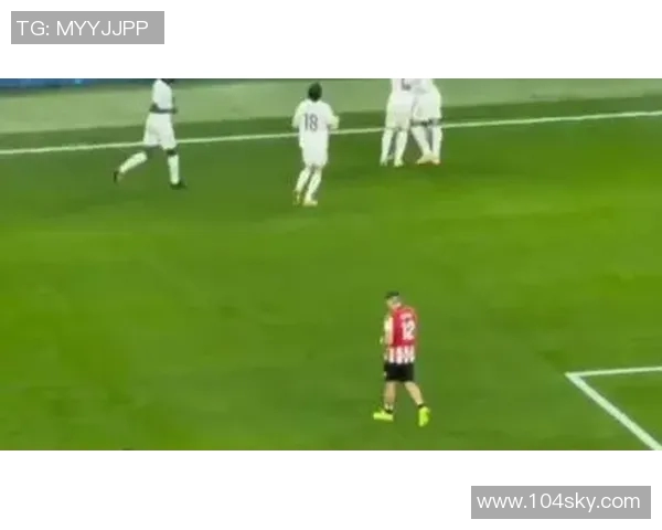 足球明星眼中的足球魅力与梦想追逐的真实写照 足球明星眼中的足球魅力与梦想追逐的真实写照