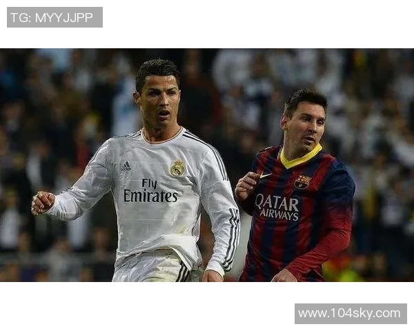 足球明星身高揭秘从梅西到C罗谁是最高的球员