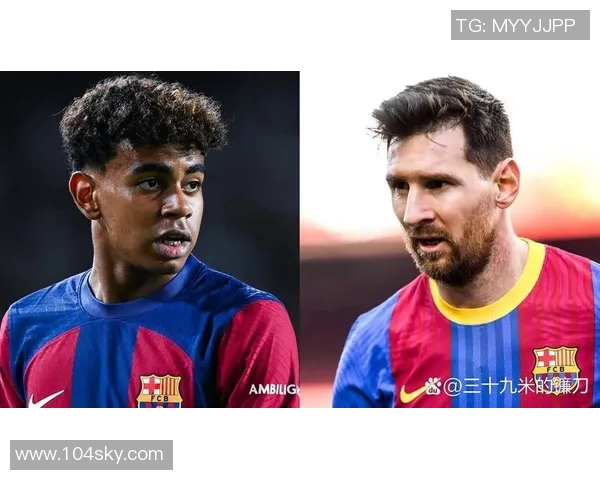 足球明星颜值大比拼谁才是最帅的球场王子引发球迷热议