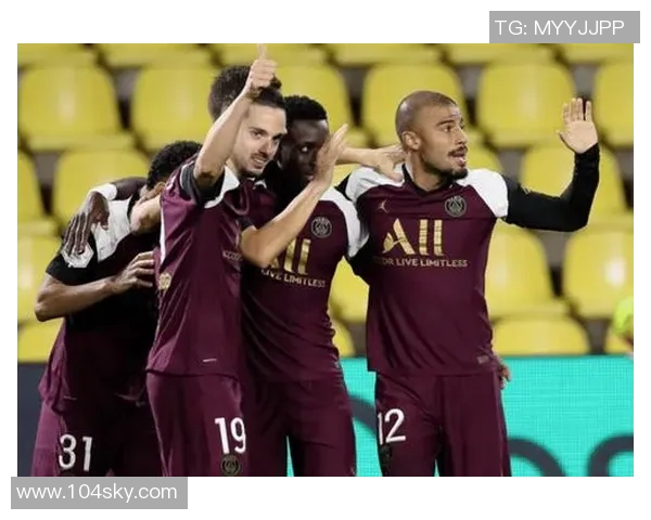 重庆乒乓球队以81分领跑精英赛积分榜展现强大实力 重庆乒乓球队以81分领跑精英赛积分榜展现强大实力