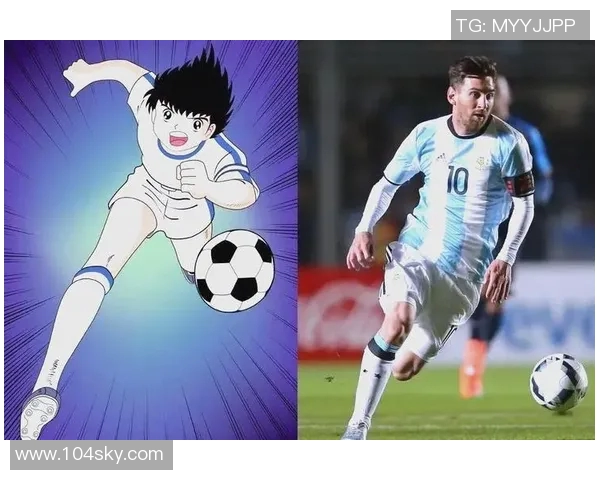 26岁足球明星的崛起之路与未来发展潜力分析