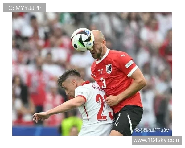 上海足球队在欧锦赛中的节奏表现分析与战术解读 上海足球队在欧锦赛中的节奏表现分析与战术解读