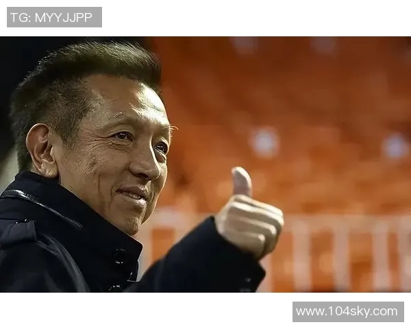 中国老牌足球明星再婚引发热议昔日辉煌与新生活交织成话题