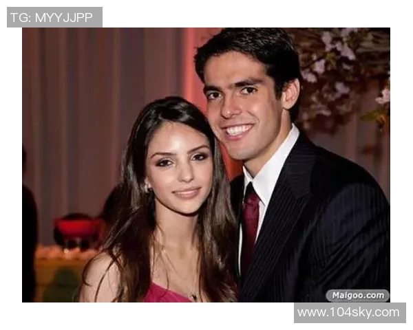 全球足球明星太太魅力排行榜前十名揭晓你心目中的女神是谁