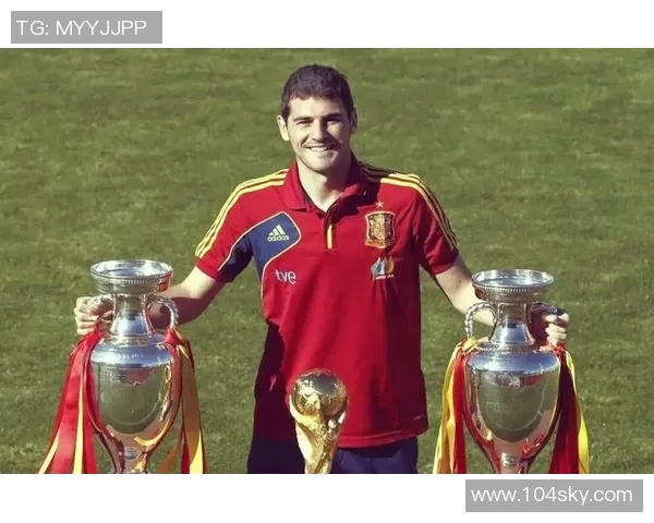 全球足球界的传奇人物盘点及他们的辉煌成就解析