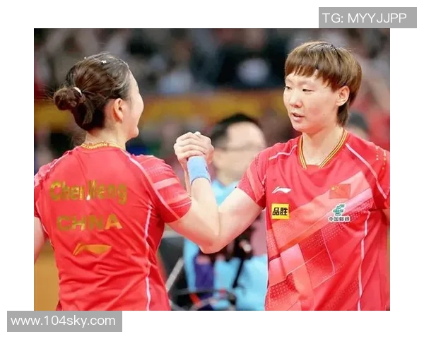 北京排球队以95分领跑冠军赛积分榜展现强劲实力