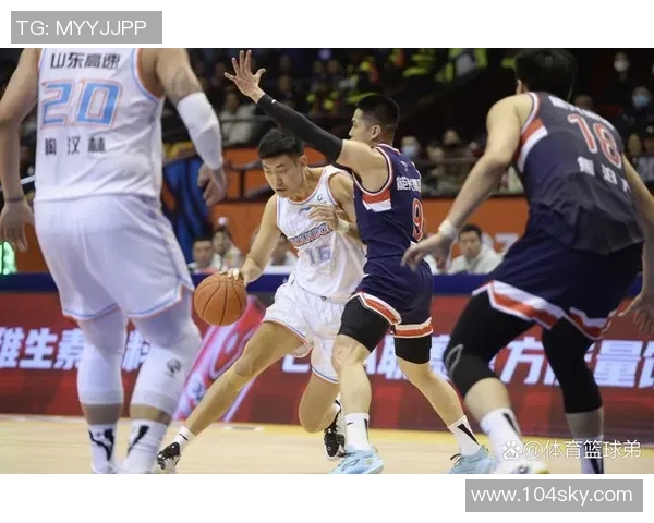 北京篮球队个人能力革新引发热议球员发展与战术调整的双重变革