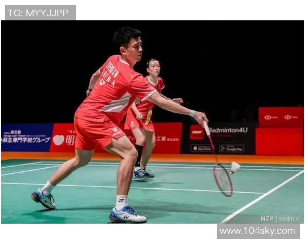 北京羽毛球队挑战赛背后的拼搏故事与奋斗精神全景揭秘