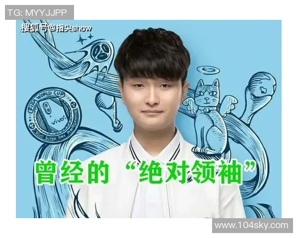 北京网球队的拼搏之路：从默默无闻到奥运荣耀的奋斗故事