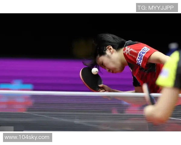 南京乒乓球队中路突破革新之路探秘与未来展望