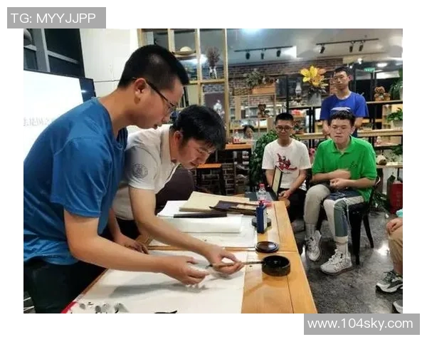 南京乒乓球队的奋斗历程与荣耀之路全景回顾