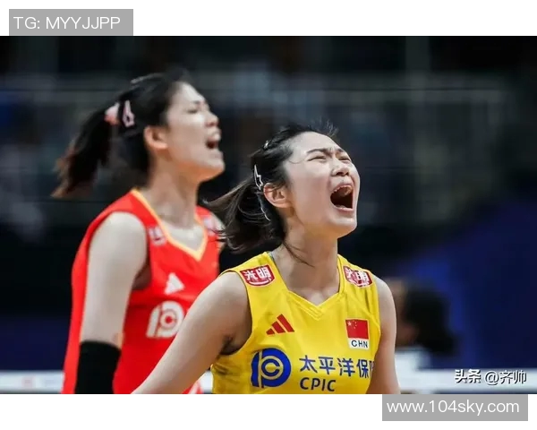 南京排球队防反体系解析：排球战术的创新与实践探讨