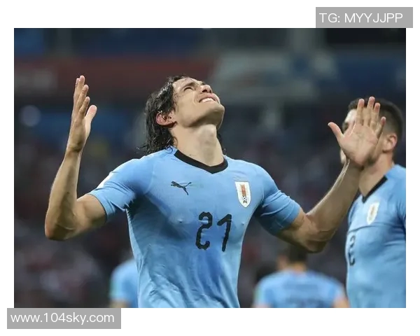 墨西哥足球明星数量揭秘及其在国际赛场上的影响力分析 墨西哥足球明星数量揭秘及其在国际赛场上的影响力分析