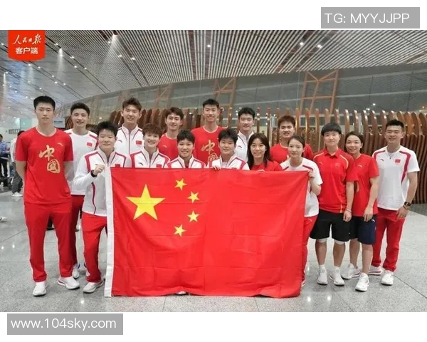 奥运会点评:上海羽毛球队的配合表现 奥运会点评:上海羽毛球队的配合表现