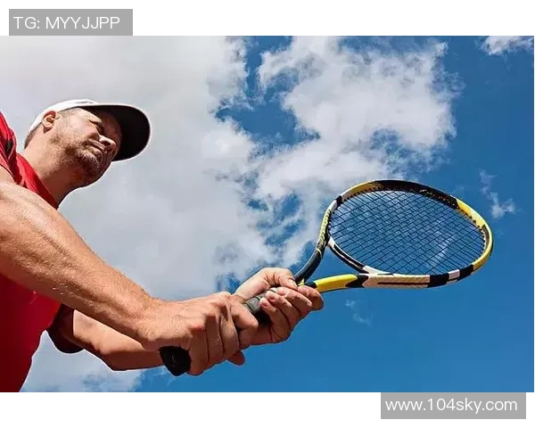 对话黄伟:回顾网球生涯的辉煌与挑战之路 对话黄伟:回顾网球生涯的辉煌与挑战之路