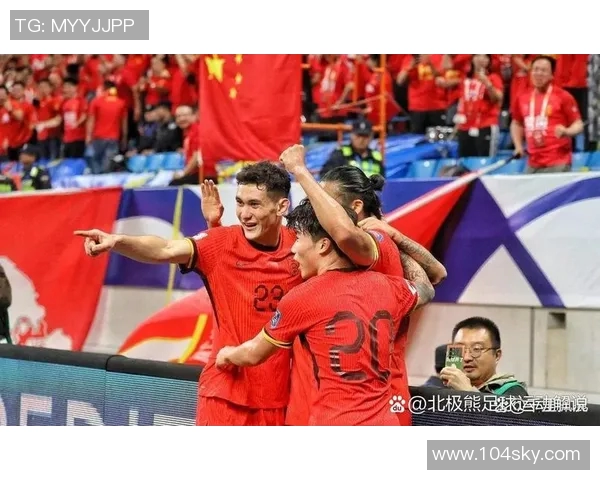 带博的足球明星们如何在绿茵场上展现个人魅力与团队精神 带博的足球明星们如何在绿茵场上展现个人魅力与团队精神