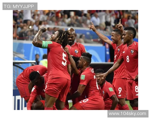 巴拿马足球明星辫子造型引领时尚潮流展现个人风格与魅力 巴拿马足球明星辫子造型引领时尚潮流展现个人风格与魅力