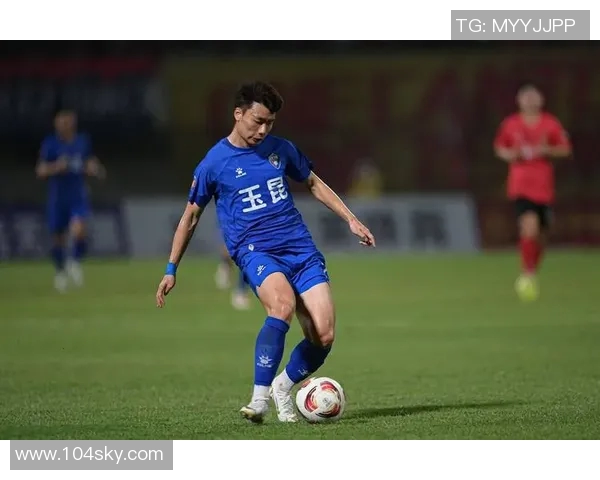 广州乒乓球队在城市联赛中的速度表现分析与点评 广州乒乓球队在城市联赛中的速度表现分析与点评