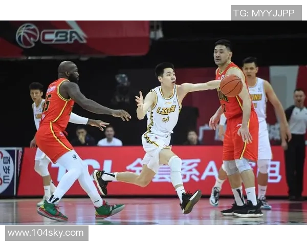 广州篮球队在灵活性排行榜中荣登第九名展现出强劲实力与潜力