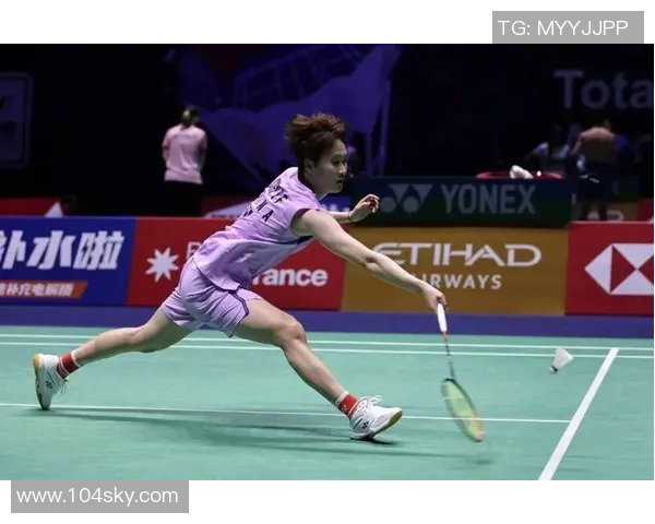 广州羽毛球队在世锦赛中的比赛经验与表现分析 广州羽毛球队在世锦赛中的比赛经验与表现分析